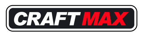 CRAFTMAX.com